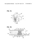 Load driving device diagram and image