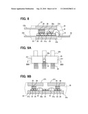 Load driving device diagram and image