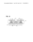 Load driving device diagram and image