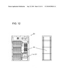 CORRECTING FITTING FOR USE WITH PRINTED CIRCUIT BOARD, AND PRINTED CIRCUIT BOARD UNIT diagram and image