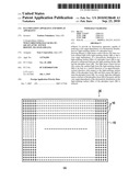 ILLUMINATION APPARATUS AND DISPLAY APPARATUS diagram and image