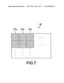 ILLUMINATION APPARATUS AND DISPLAY APPARATUS diagram and image