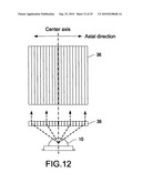 ILLUMINATION APPARATUS AND DISPLAY APPARATUS diagram and image