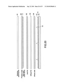 ILLUMINATION APPARATUS AND DISPLAY APPARATUS diagram and image