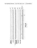 ILLUMINATION APPARATUS AND DISPLAY APPARATUS diagram and image