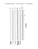 ILLUMINATION APPARATUS AND DISPLAY APPARATUS diagram and image