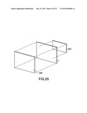 ILLUMINATION APPARATUS AND DISPLAY APPARATUS diagram and image