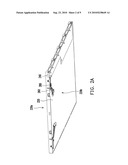 BACKLIGHT MODULE diagram and image