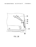 BACKLIGHT MODULE diagram and image