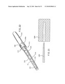 Work Light diagram and image