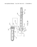 Work Light diagram and image