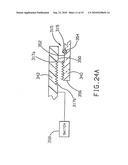 Work Light diagram and image