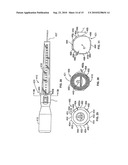 Work Light diagram and image