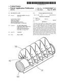 DECORATIVE LAMP diagram and image