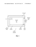 AMBIENT LIGHT USING SWITCHABLE CANVAS diagram and image