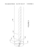 OPTICAL-FIBER-BASED LIGHT SOURCE diagram and image