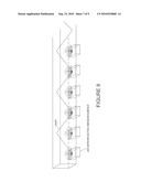 OPTICAL-FIBER-BASED LIGHT SOURCE diagram and image