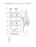 MAGNETIC RANDOM ACCESS MEMORY AND OPERATING METHOD OF THE SAME diagram and image