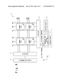 MAGNETIC RANDOM ACCESS MEMORY AND OPERATING METHOD OF THE SAME diagram and image