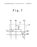 MAGNETIC RANDOM ACCESS MEMORY AND OPERATING METHOD OF THE SAME diagram and image