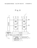 MAGNETIC RANDOM ACCESS MEMORY AND OPERATING METHOD OF THE SAME diagram and image