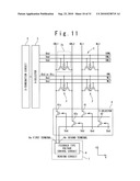 MAGNETIC RANDOM ACCESS MEMORY AND OPERATING METHOD OF THE SAME diagram and image