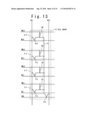 MAGNETIC RANDOM ACCESS MEMORY AND OPERATING METHOD OF THE SAME diagram and image