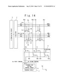 MAGNETIC RANDOM ACCESS MEMORY AND OPERATING METHOD OF THE SAME diagram and image