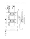 MAGNETIC RANDOM ACCESS MEMORY AND OPERATING METHOD OF THE SAME diagram and image