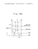 MAGNETIC RANDOM ACCESS MEMORY AND OPERATING METHOD OF THE SAME diagram and image