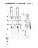 MAGNETIC RANDOM ACCESS MEMORY AND OPERATING METHOD OF THE SAME diagram and image