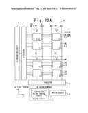 MAGNETIC RANDOM ACCESS MEMORY AND OPERATING METHOD OF THE SAME diagram and image