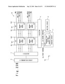 MAGNETIC RANDOM ACCESS MEMORY AND OPERATING METHOD OF THE SAME diagram and image