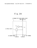 MAGNETIC RANDOM ACCESS MEMORY AND OPERATING METHOD OF THE SAME diagram and image