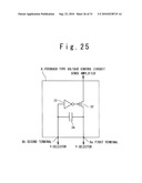 MAGNETIC RANDOM ACCESS MEMORY AND OPERATING METHOD OF THE SAME diagram and image