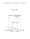 MAGNETIC RANDOM ACCESS MEMORY AND OPERATING METHOD OF THE SAME diagram and image