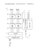 MAGNETIC RANDOM ACCESS MEMORY AND OPERATING METHOD OF THE SAME diagram and image