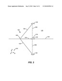 Method and Apparatus For Evaluating Submarine Formations diagram and image