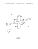 Method and Apparatus For Evaluating Submarine Formations diagram and image