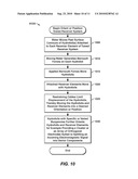 Method and Apparatus For Evaluating Submarine Formations diagram and image