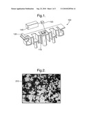  SONAR BAFFLES AND BACKINGS diagram and image