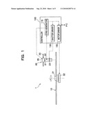 METHOD AND APPARATUS FOR RECORDING INFORMATION IN OPTICAL STORAGE MEDIUM, AND MULTI-LAYER OPTICAL STORAGE MEDIUM diagram and image