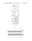 METHOD AND APPARATUS FOR RECORDING INFORMATION IN OPTICAL STORAGE MEDIUM, AND MULTI-LAYER OPTICAL STORAGE MEDIUM diagram and image