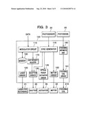 METHOD AND APPARATUS FOR RECORDING INFORMATION IN OPTICAL STORAGE MEDIUM, AND MULTI-LAYER OPTICAL STORAGE MEDIUM diagram and image