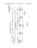 Connection verification for MPLS label switched paths and pseudowires diagram and image