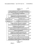 Connection verification for MPLS label switched paths and pseudowires diagram and image