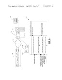 SYSTEMS AND METHODS FOR CONNECTIVITY FAULT MANAGEMENT EXTENSIONS FOR AUTOMATED ACTIVATION OF SERVICES THROUGH ASSOCIATION OF SERVICE RELATED ATTRIBUTES diagram and image