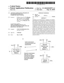 Adaptive Subchannel Disabling in Beamformed Wireless Communication Systems diagram and image