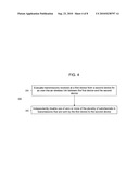 Adaptive Subchannel Disabling in Beamformed Wireless Communication Systems diagram and image