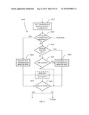 Efficient Flow Control in a Radio Network Controller (RNC) diagram and image